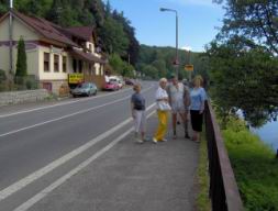 Resize of Talpa 003.jpg